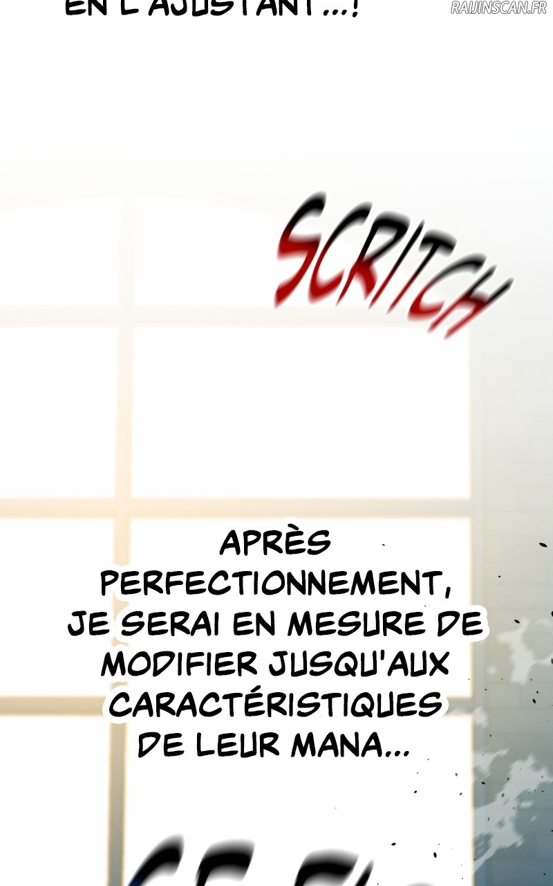 Auto Hunting With My Clones Chapitre 121 - Page 81