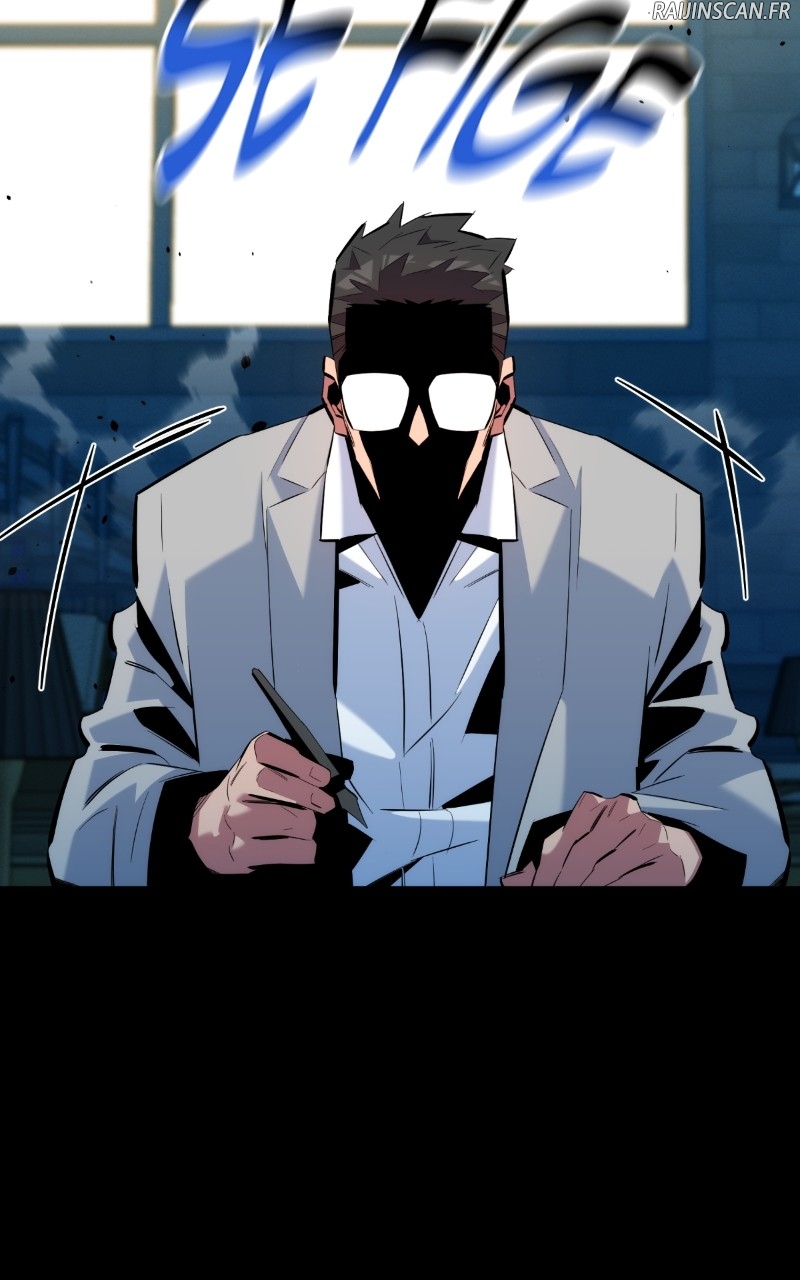 Auto Hunting With My Clones Chapitre 121 - Page 82