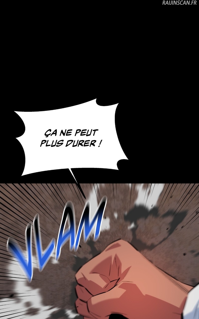 Auto Hunting With My Clones Chapitre 121 - Page 87