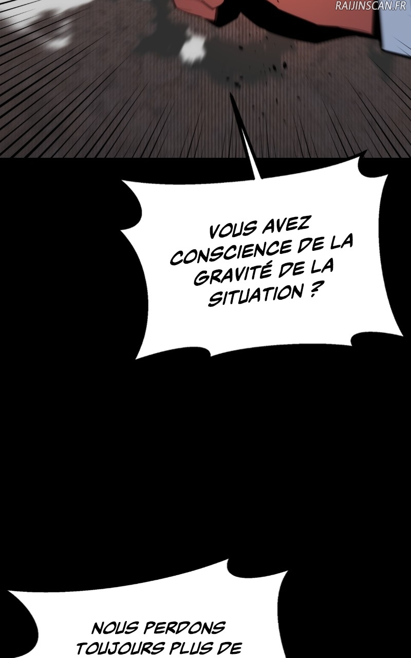 Auto Hunting With My Clones Chapitre 121 - Page 88