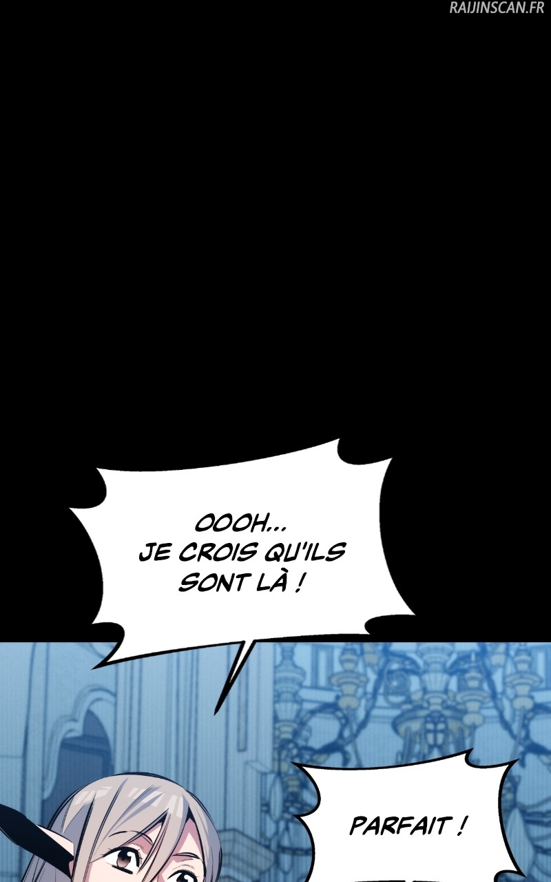 Auto Hunting With My Clones Chapitre 121 - Page 9