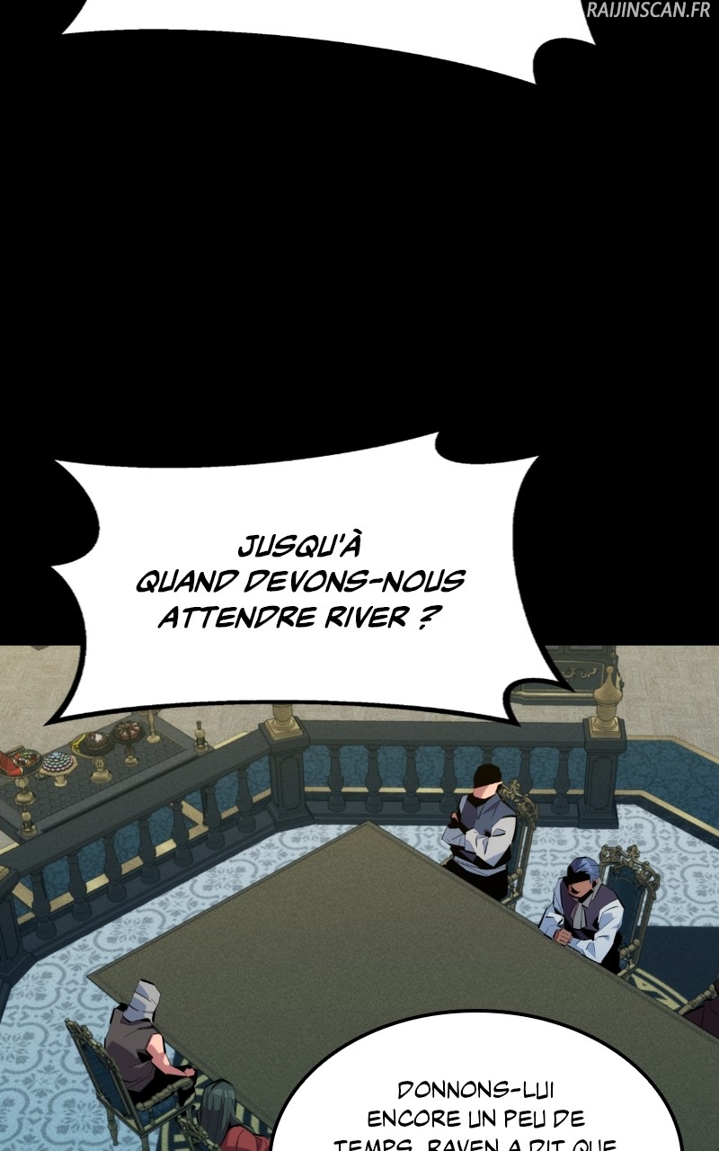 Auto Hunting With My Clones Chapitre 121 - Page 90