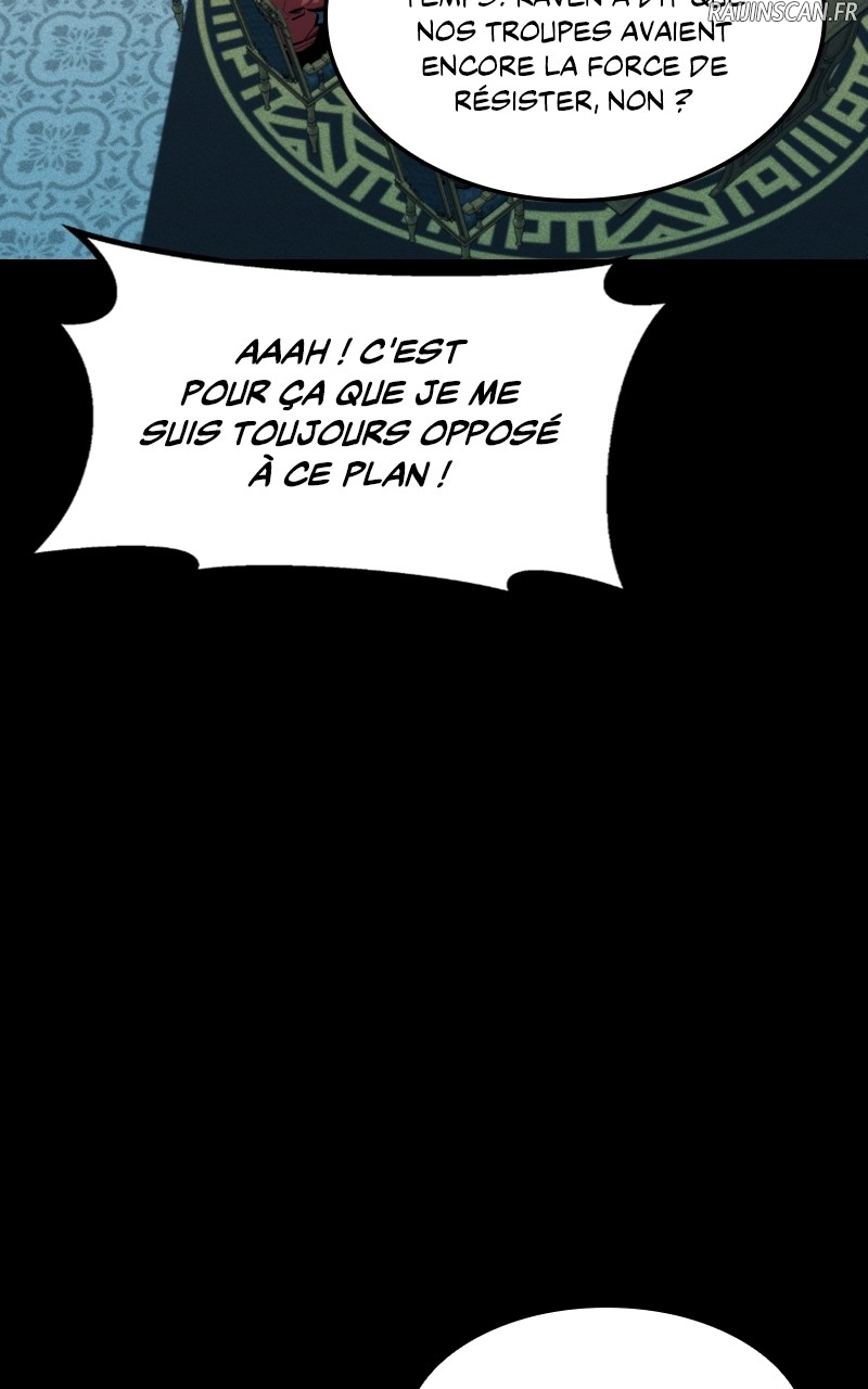 Auto Hunting With My Clones Chapitre 121 - Page 91