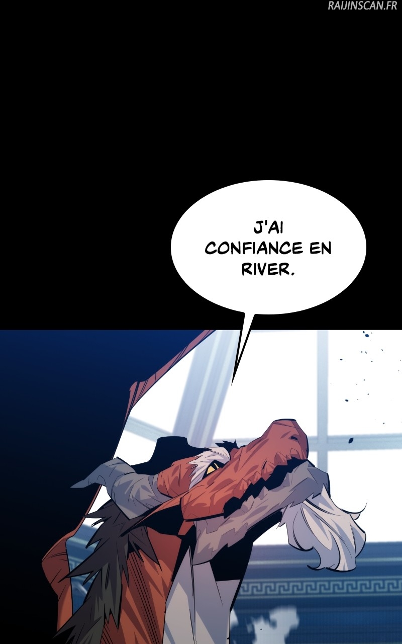 Auto Hunting With My Clones Chapitre 121 - Page 93