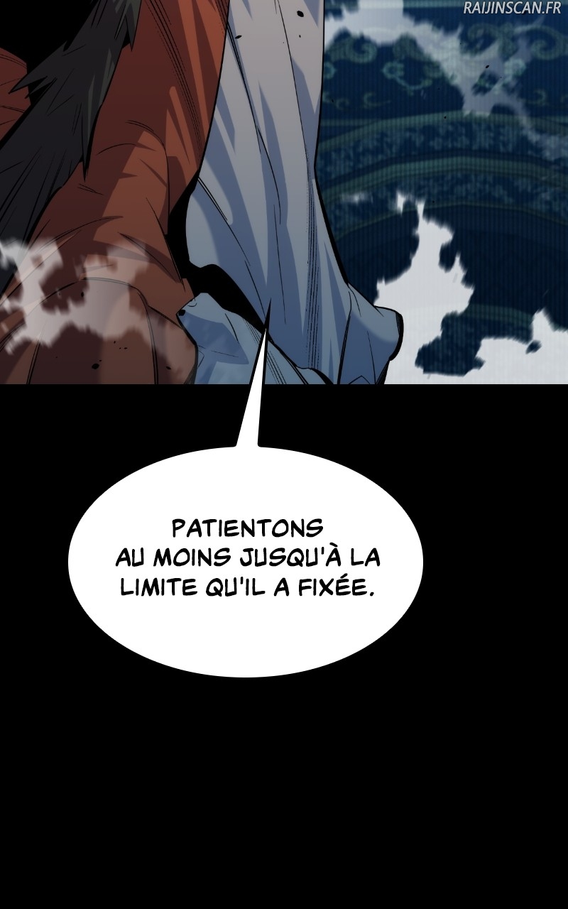 Auto Hunting With My Clones Chapitre 121 - Page 94
