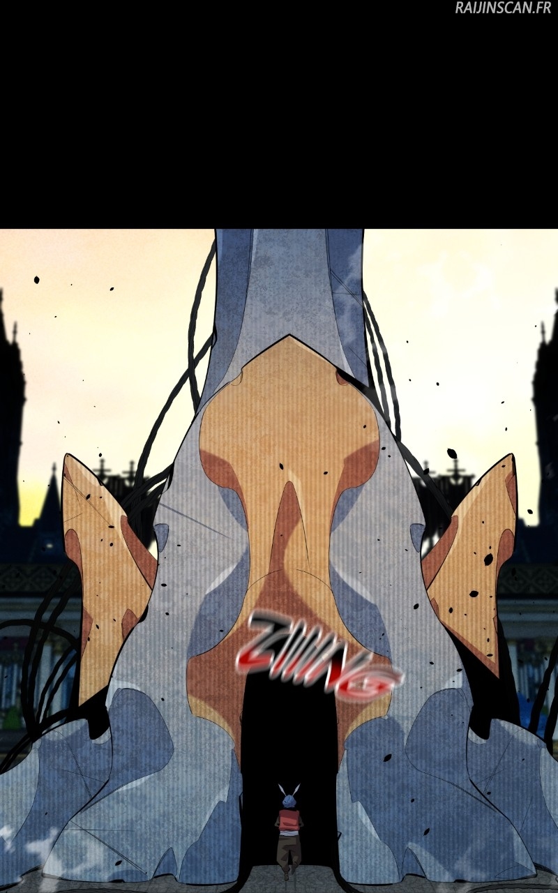 Auto Hunting With My Clones Chapitre 121 - Page 98