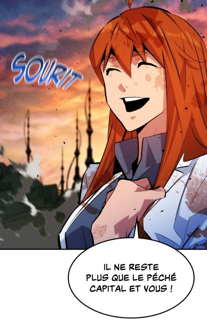 Auto Hunting With My Clones Chapitre 172 - Page 106