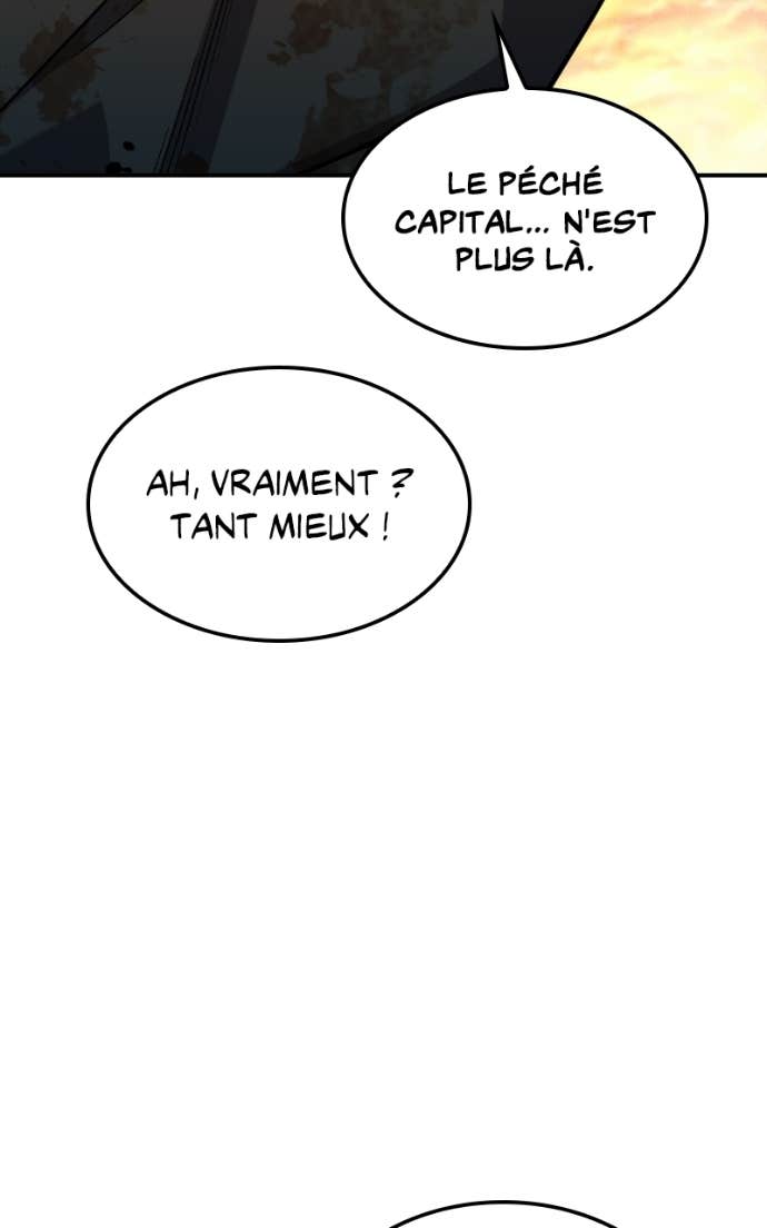 Auto Hunting With My Clones Chapitre 172 - Page 108