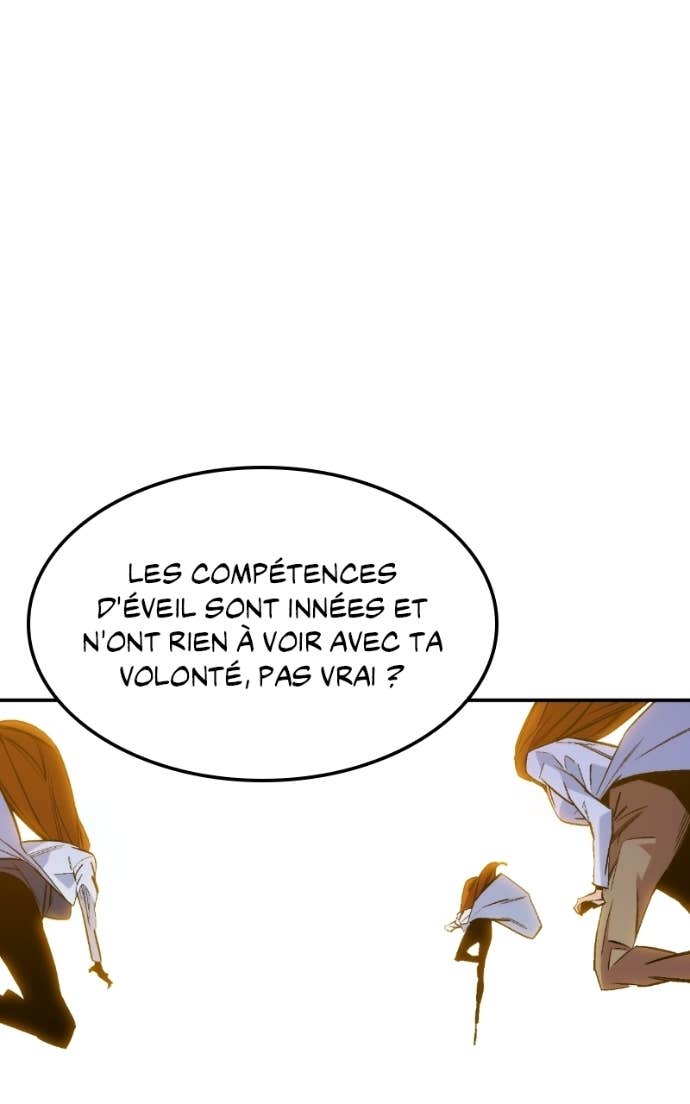 Auto Hunting With My Clones Chapitre 172 - Page 113