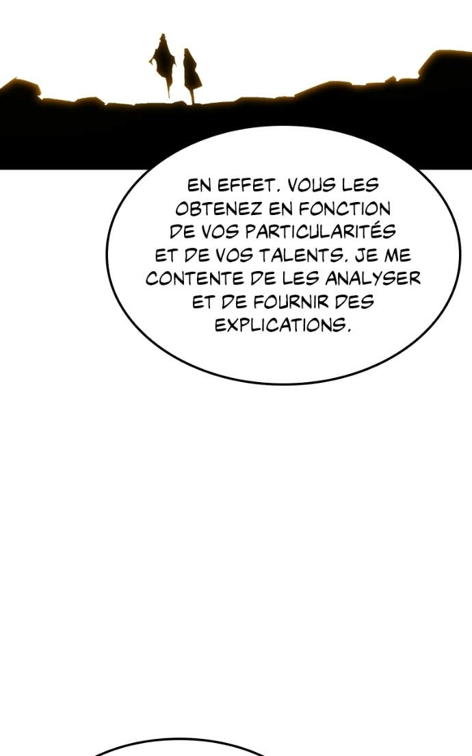 Auto Hunting With My Clones Chapitre 172 - Page 114