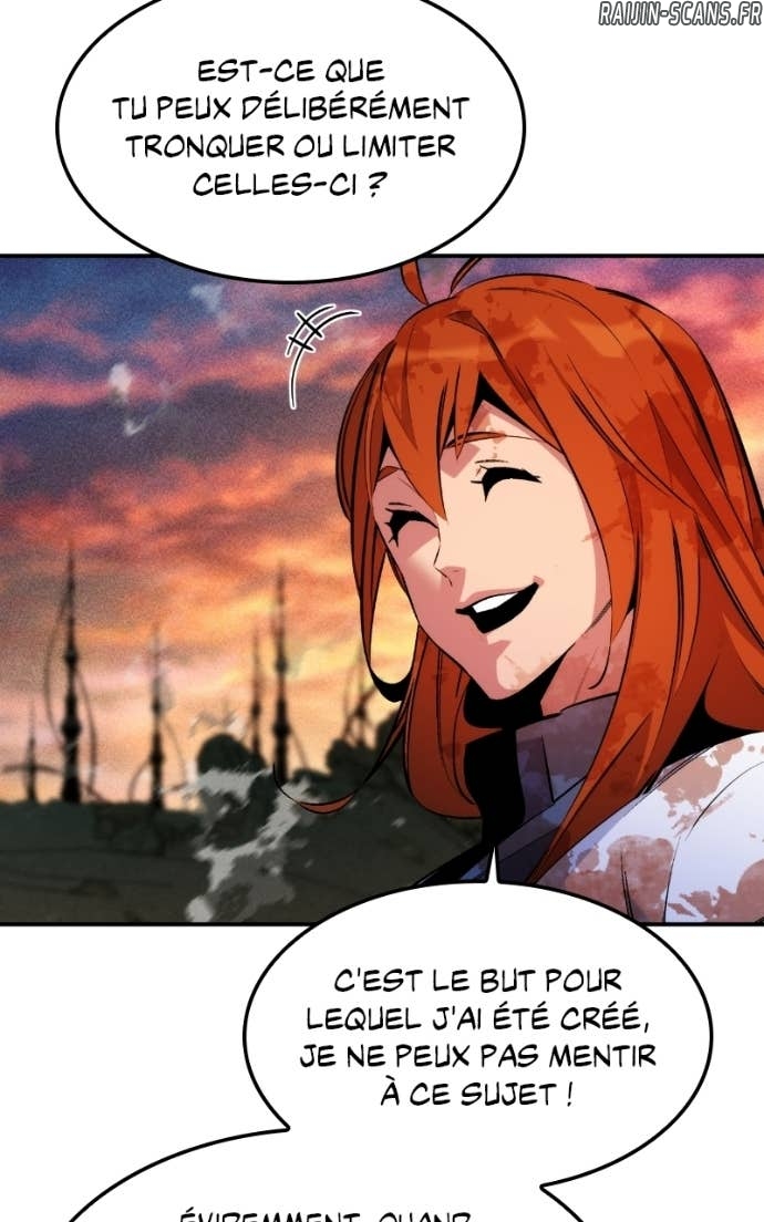 Auto Hunting With My Clones Chapitre 172 - Page 115