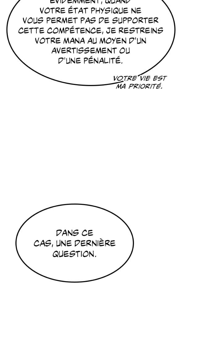 Auto Hunting With My Clones Chapitre 172 - Page 116