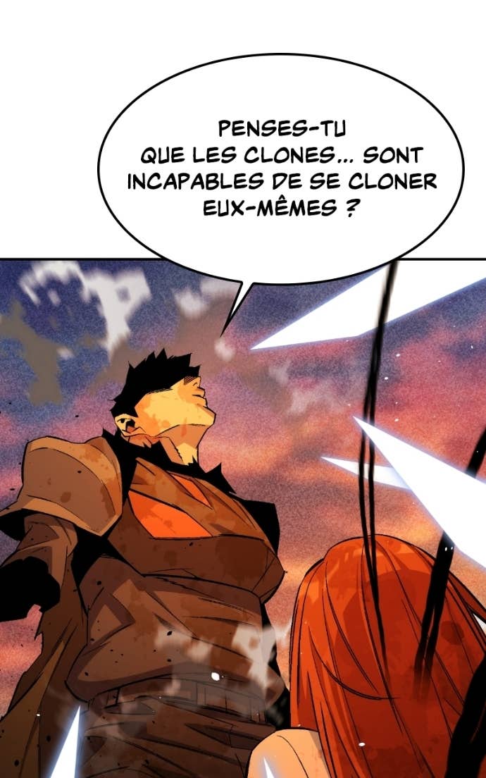 Auto Hunting With My Clones Chapitre 172 - Page 117
