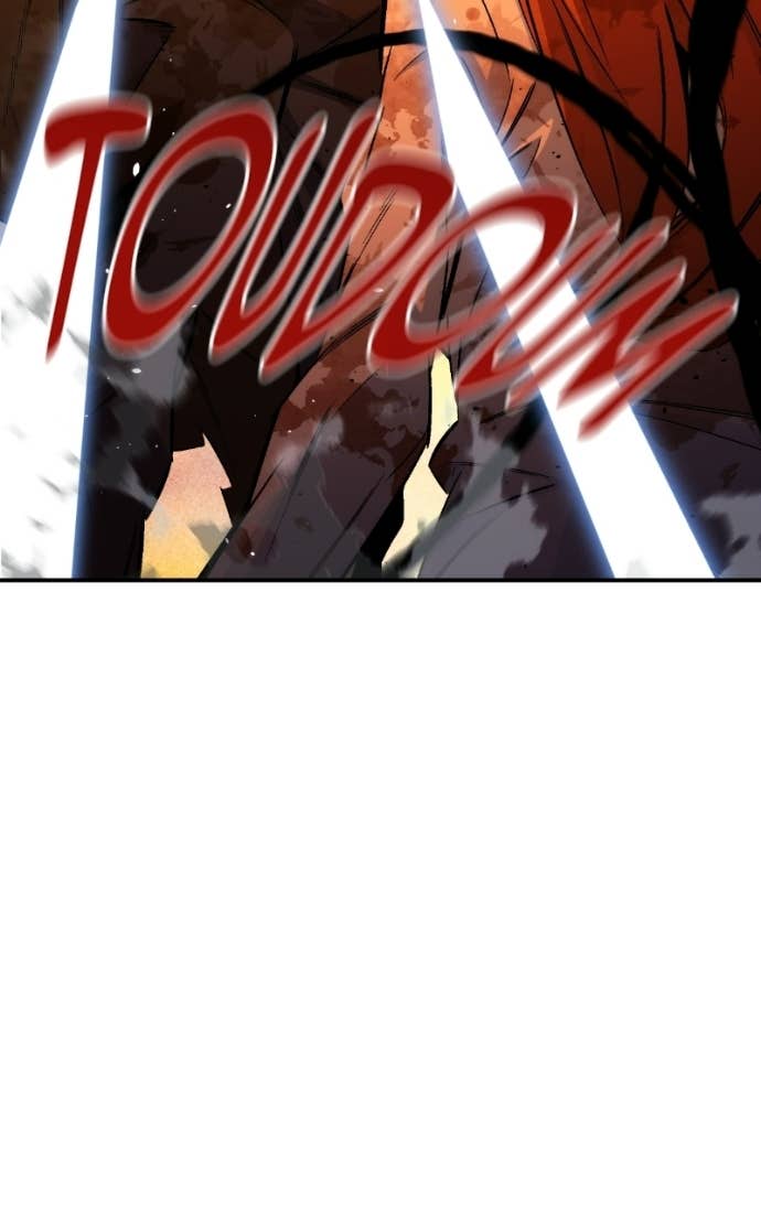 Auto Hunting With My Clones Chapitre 172 - Page 118