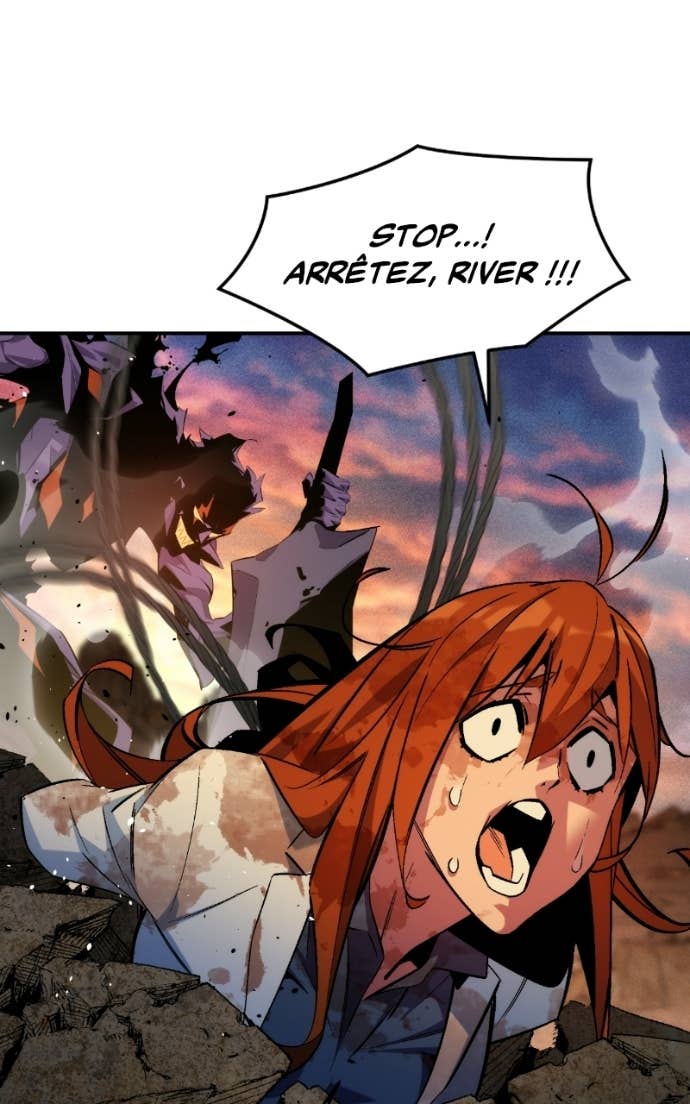 Auto Hunting With My Clones Chapitre 172 - Page 16