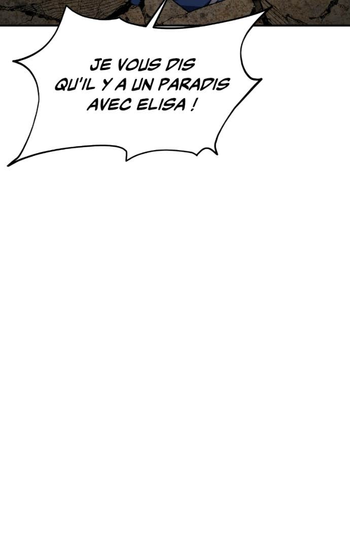 Auto Hunting With My Clones Chapitre 172 - Page 17
