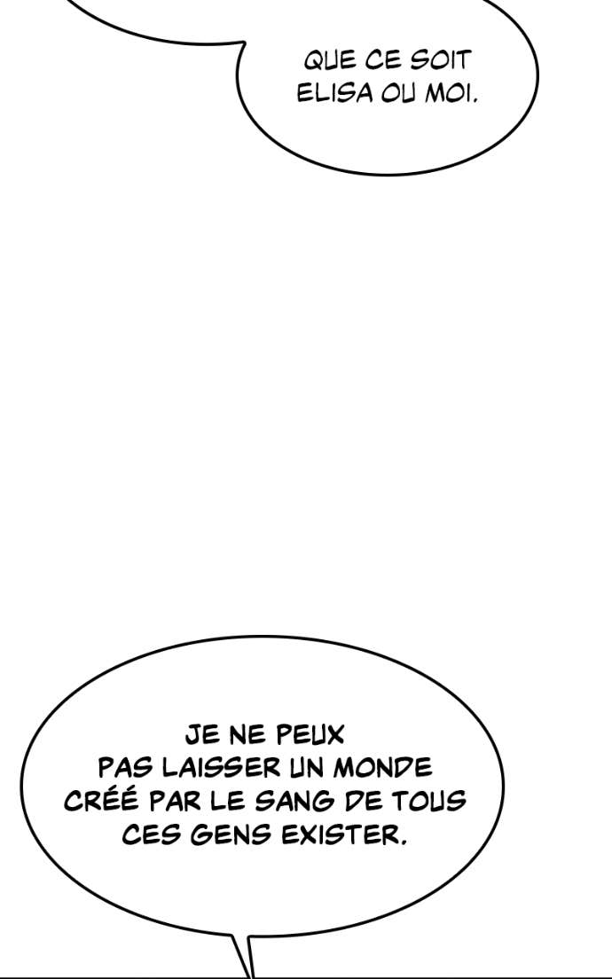 Auto Hunting With My Clones Chapitre 172 - Page 19