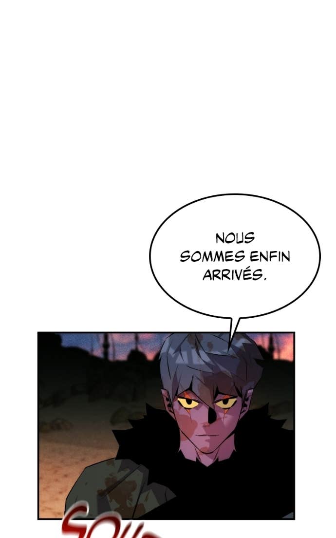 Auto Hunting With My Clones Chapitre 172 - Page 2