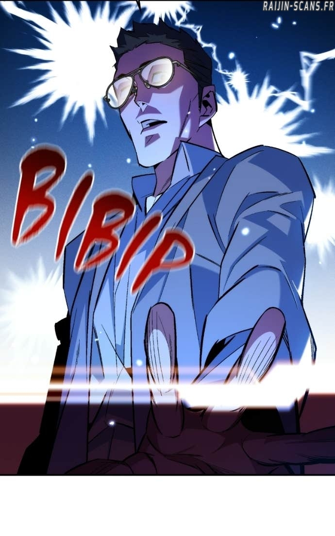 Auto Hunting With My Clones Chapitre 172 - Page 20