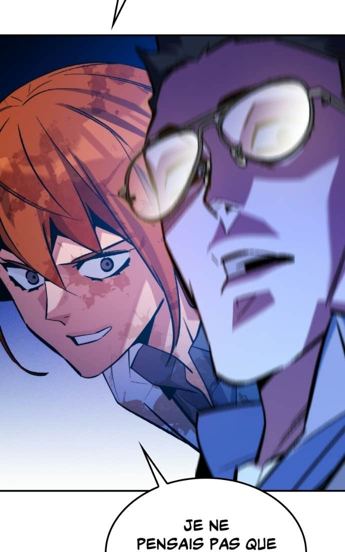 Auto Hunting With My Clones Chapitre 172 - Page 24