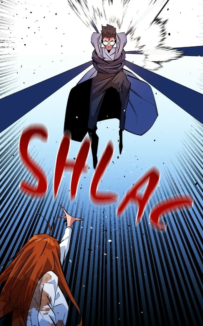 Auto Hunting With My Clones Chapitre 172 - Page 26