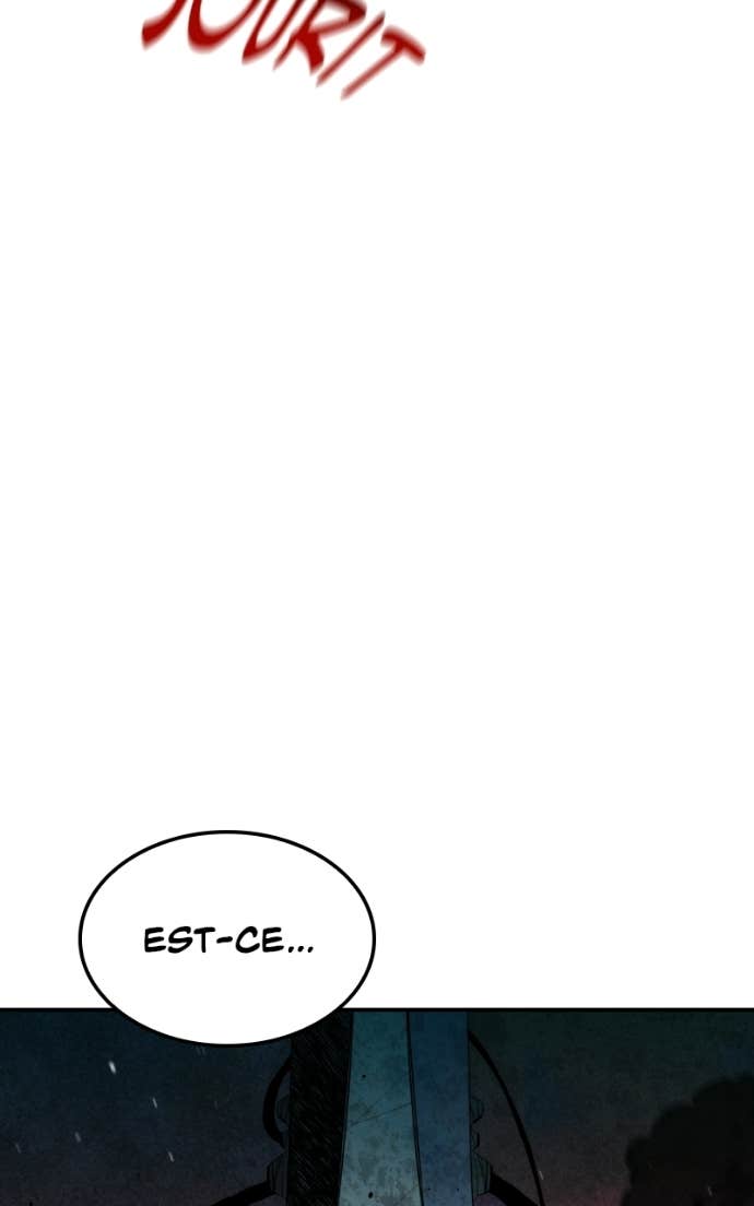 Auto Hunting With My Clones Chapitre 172 - Page 3