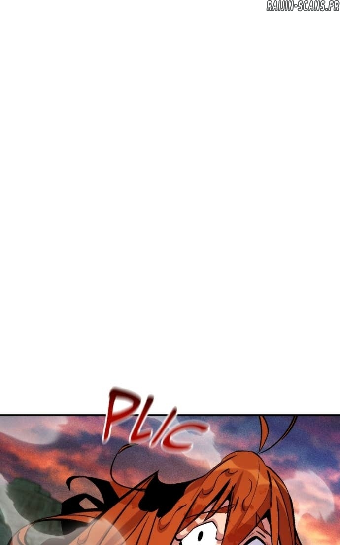 Auto Hunting With My Clones Chapitre 172 - Page 30