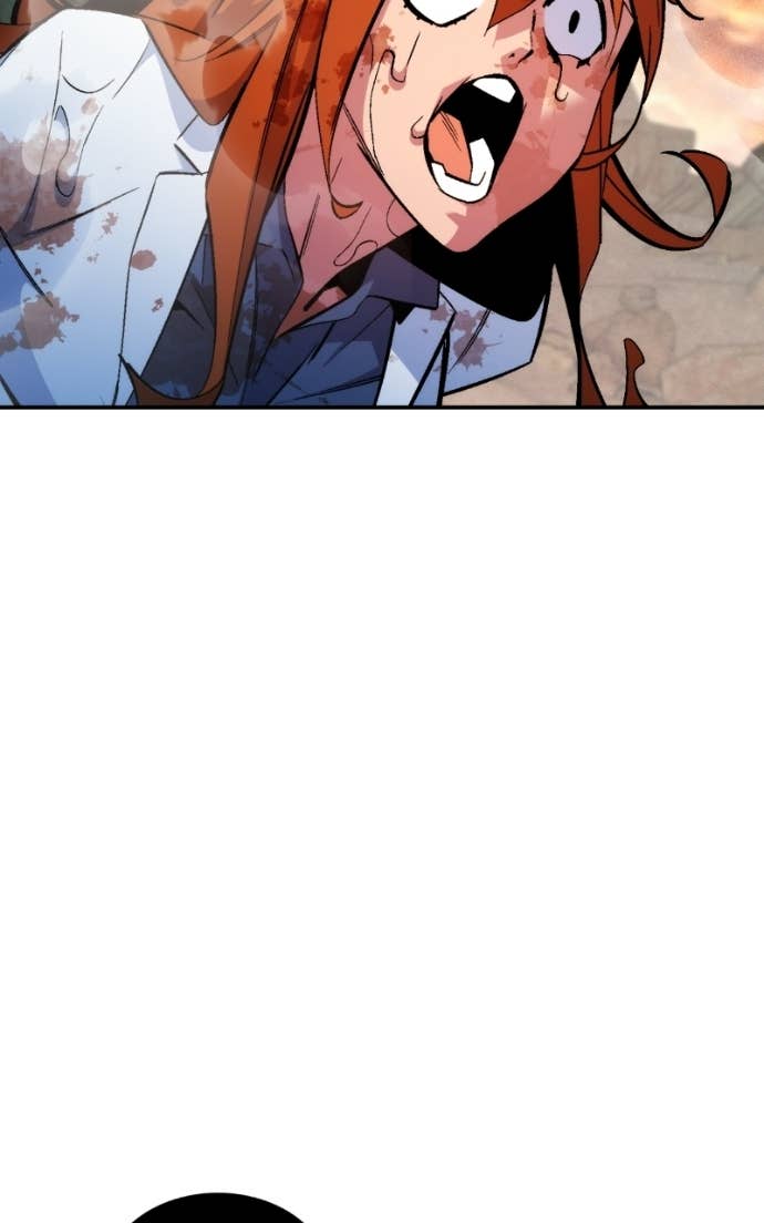 Auto Hunting With My Clones Chapitre 172 - Page 31