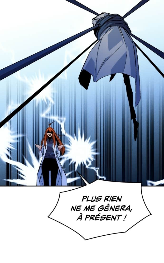 Auto Hunting With My Clones Chapitre 172 - Page 34