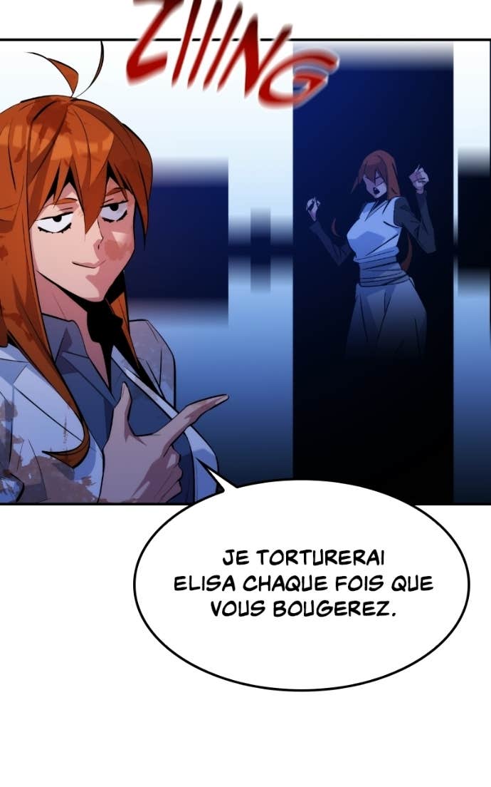Auto Hunting With My Clones Chapitre 172 - Page 37