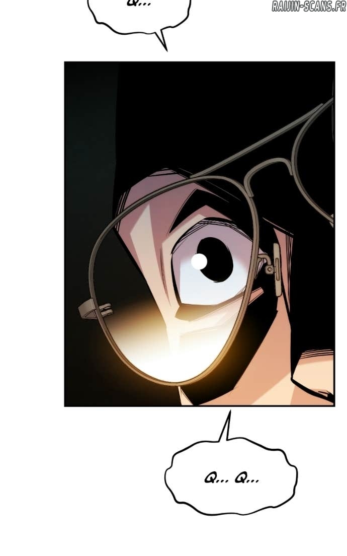 Auto Hunting With My Clones Chapitre 172 - Page 40