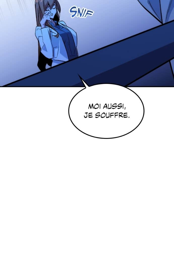 Auto Hunting With My Clones Chapitre 172 - Page 42