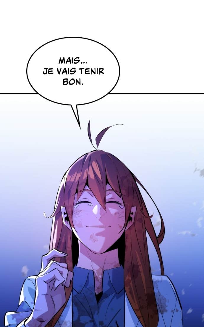 Auto Hunting With My Clones Chapitre 172 - Page 43