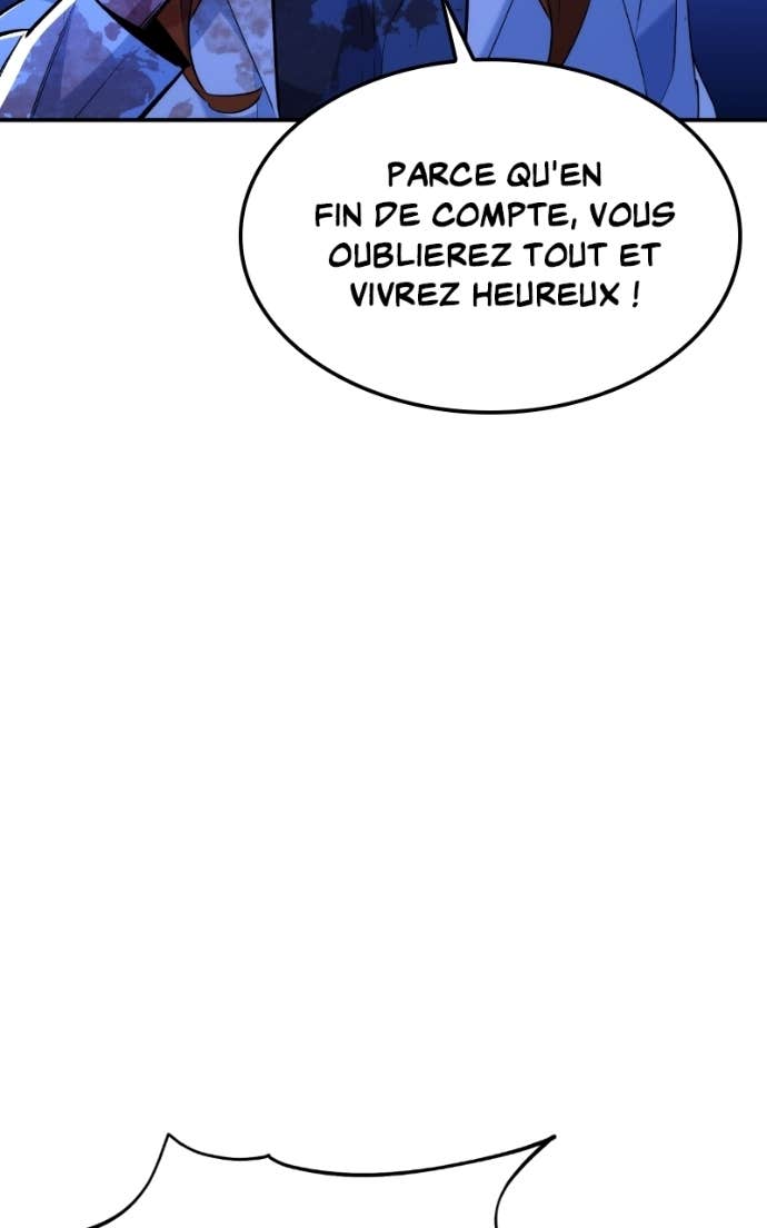Auto Hunting With My Clones Chapitre 172 - Page 44