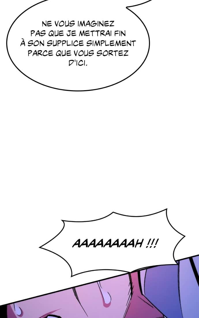 Auto Hunting With My Clones Chapitre 172 - Page 46