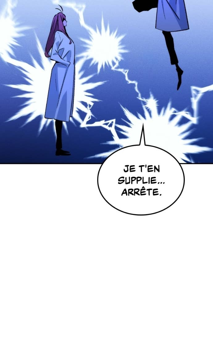 Auto Hunting With My Clones Chapitre 172 - Page 49