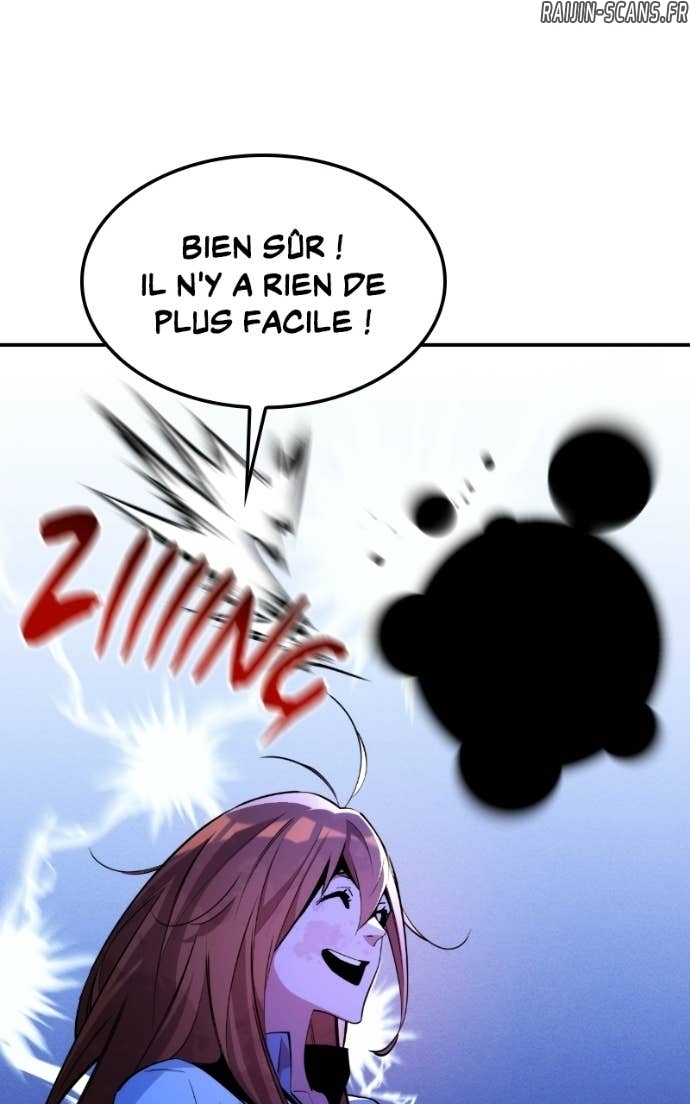 Auto Hunting With My Clones Chapitre 172 - Page 50