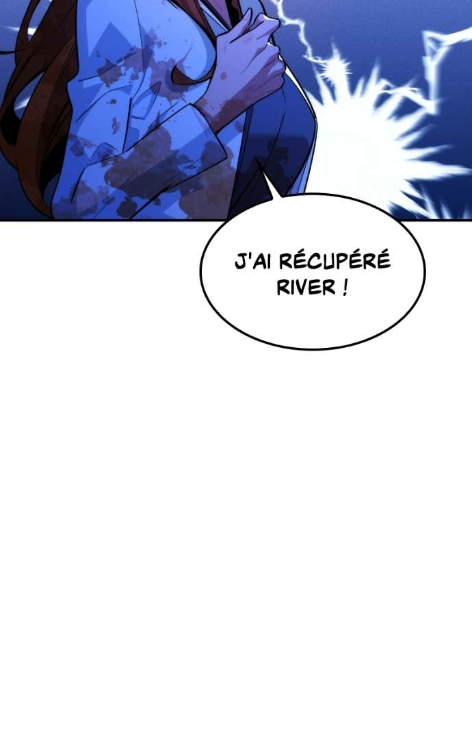 Auto Hunting With My Clones Chapitre 172 - Page 51