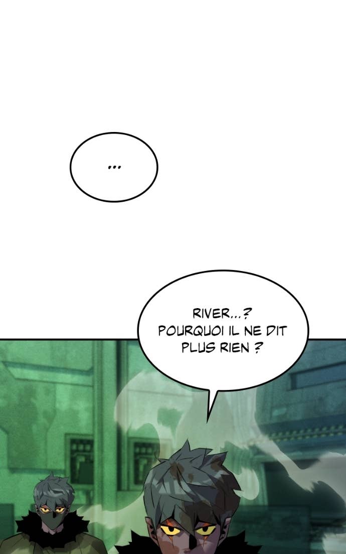 Auto Hunting With My Clones Chapitre 172 - Page 52