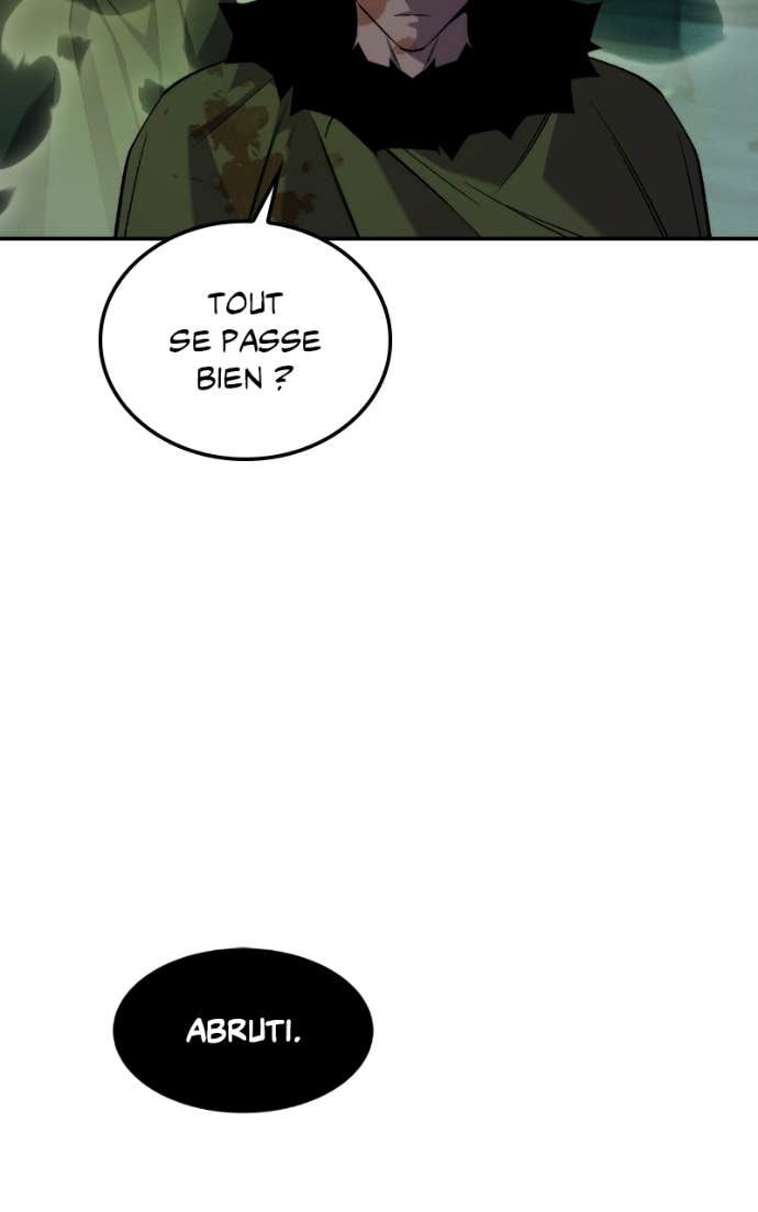 Auto Hunting With My Clones Chapitre 172 - Page 53