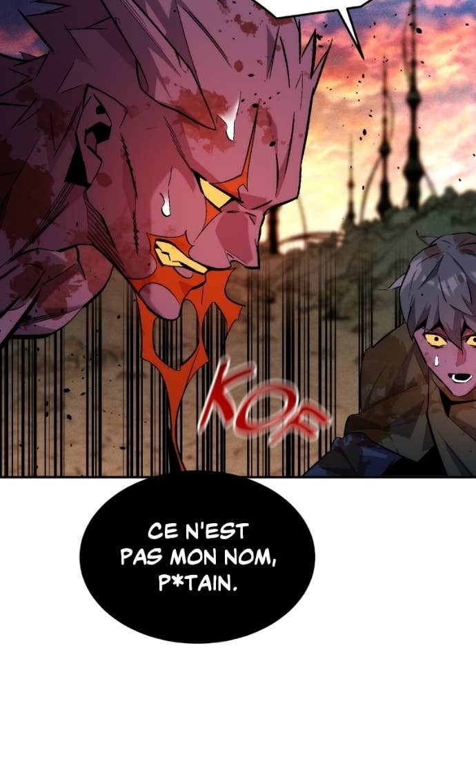 Auto Hunting With My Clones Chapitre 172 - Page 56
