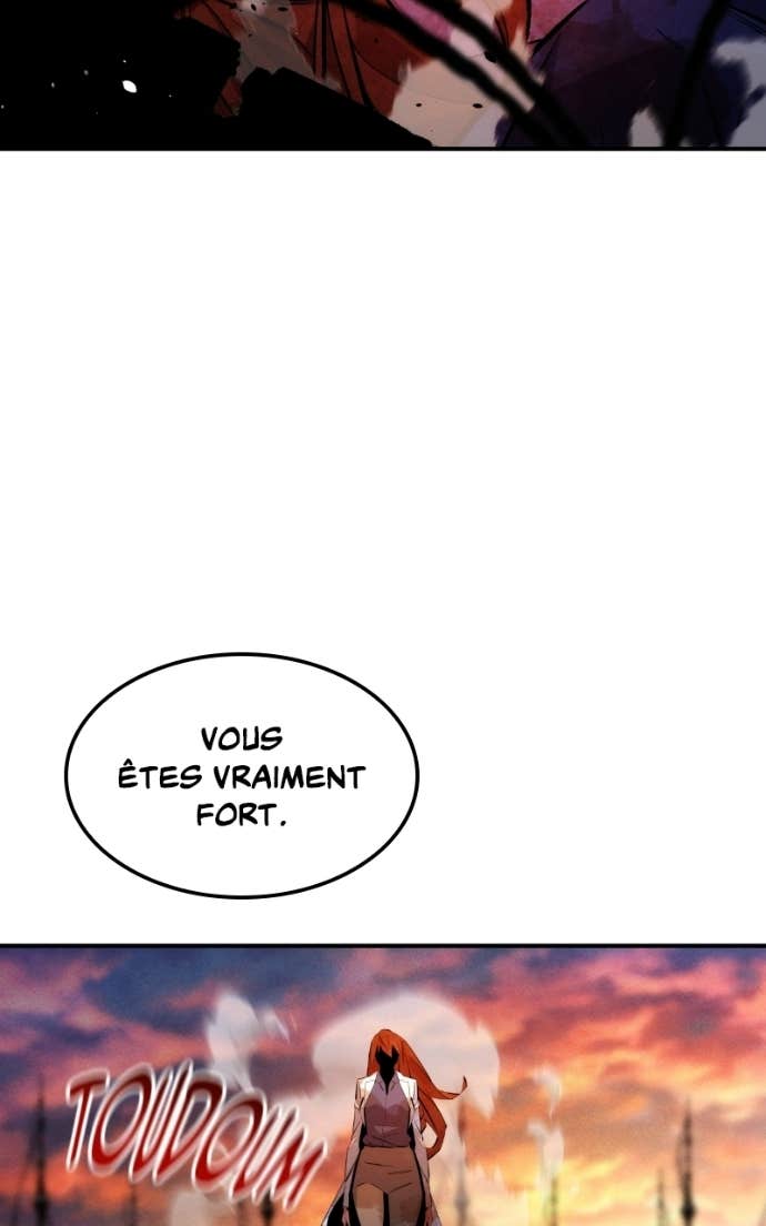 Auto Hunting With My Clones Chapitre 172 - Page 58