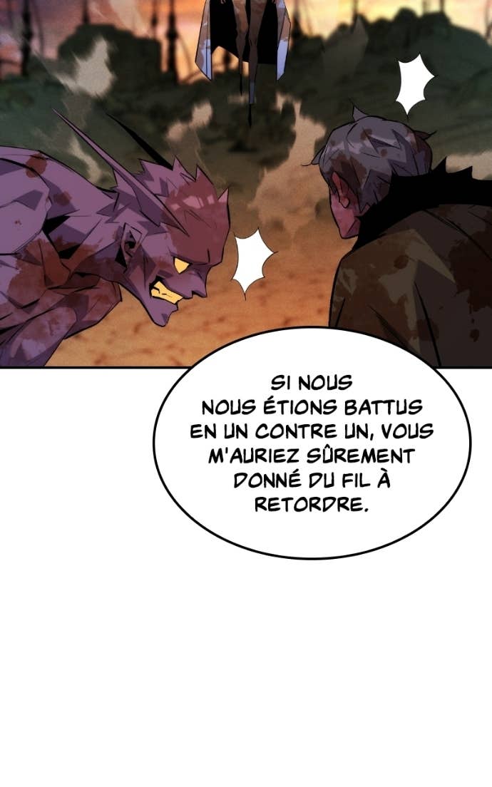 Auto Hunting With My Clones Chapitre 172 - Page 59