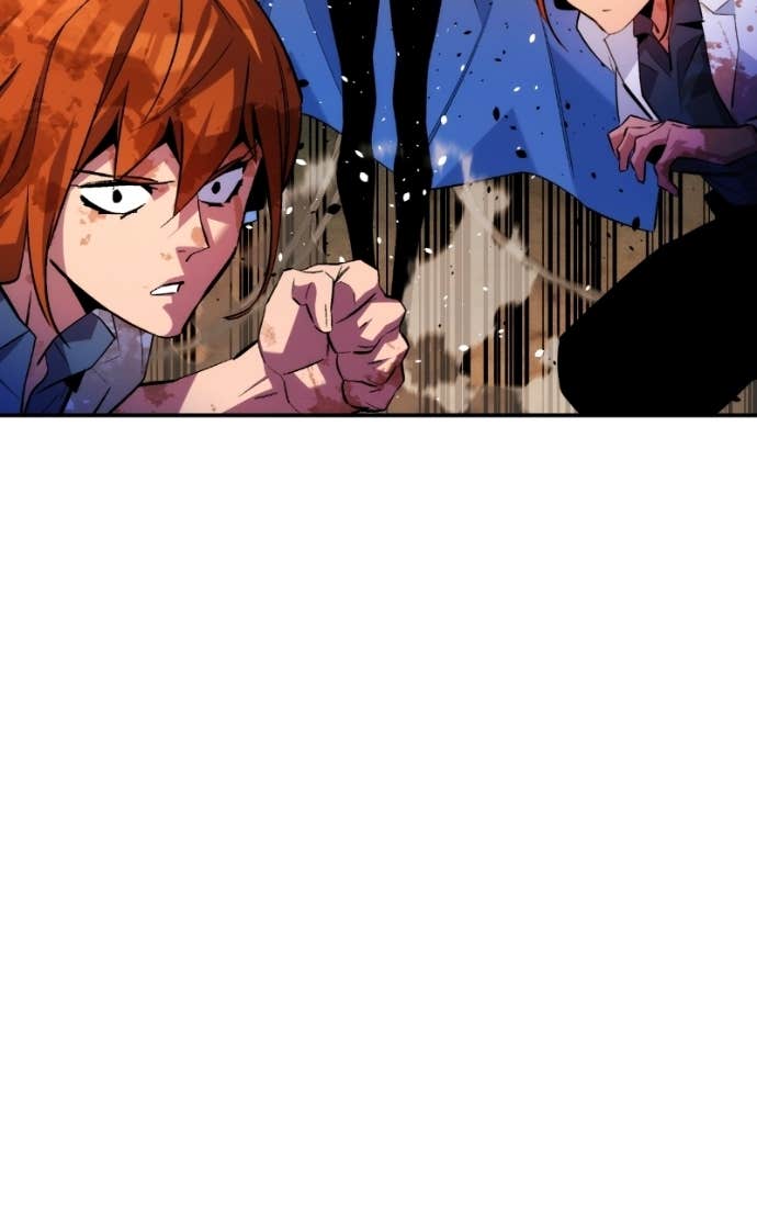 Auto Hunting With My Clones Chapitre 172 - Page 61