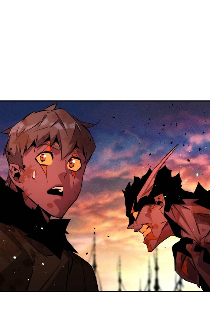 Auto Hunting With My Clones Chapitre 172 - Page 62