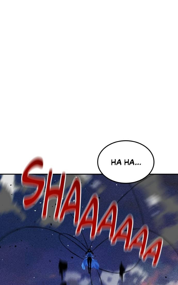 Auto Hunting With My Clones Chapitre 172 - Page 63