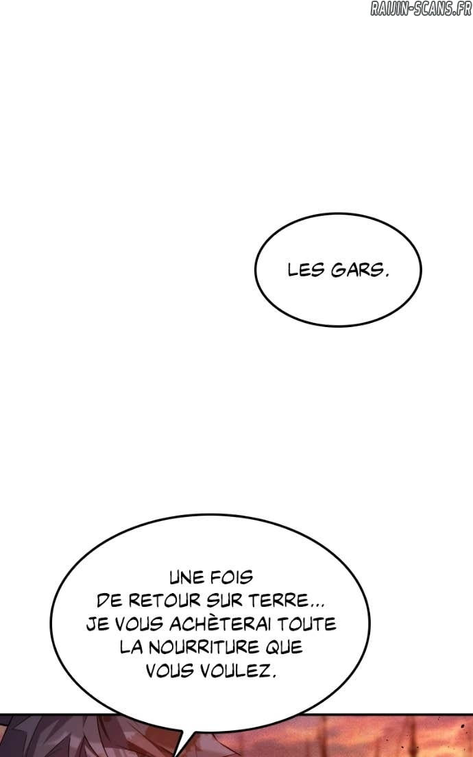 Auto Hunting With My Clones Chapitre 172 - Page 65
