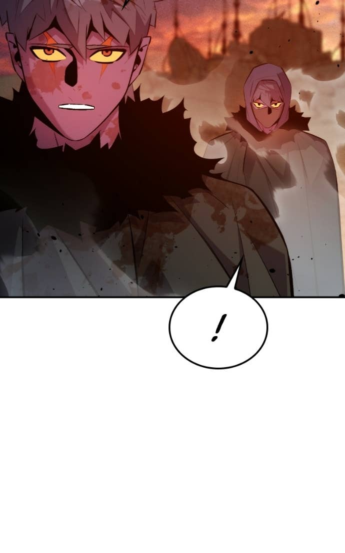 Auto Hunting With My Clones Chapitre 172 - Page 66