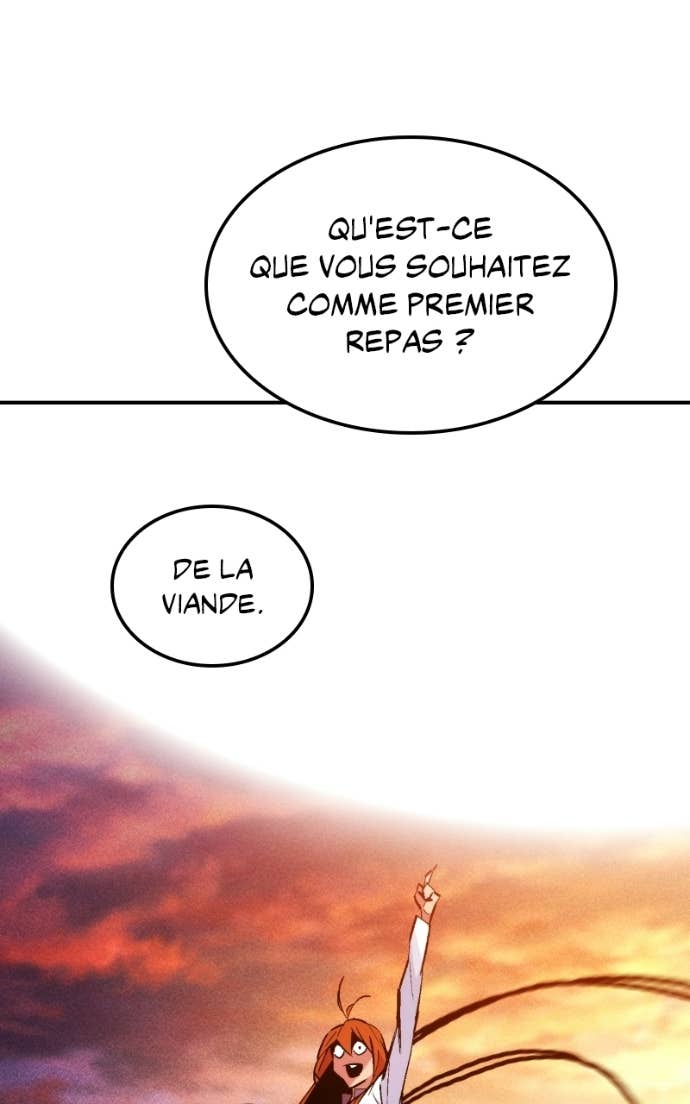 Auto Hunting With My Clones Chapitre 172 - Page 67