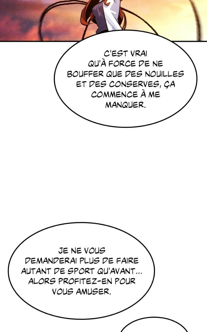 Auto Hunting With My Clones Chapitre 172 - Page 68